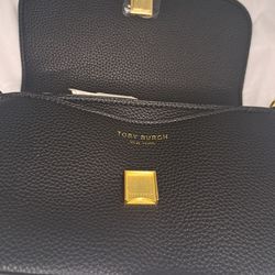 Tory bag