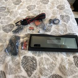 Dash Camera 