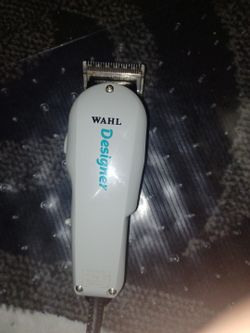 Clipper