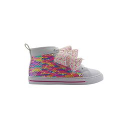 Jojo Siwa Sneakers 