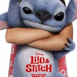 50% Off Cinemark Tickets