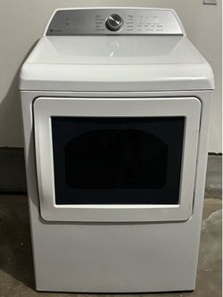 Dryer