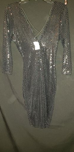 Size L