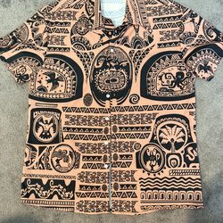 Maui shirt