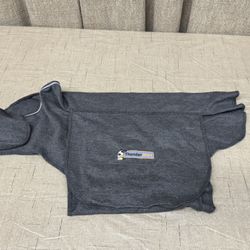 ThunderShirt For Dogs