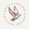 Dove Studio 818