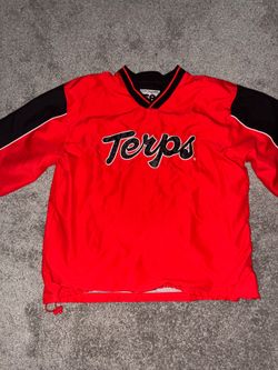 Maryland Terps Medium