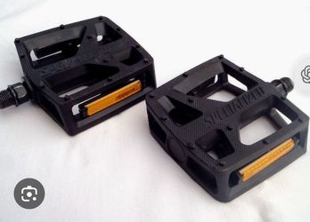 Specialized pedals SBC-54