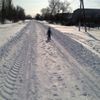 Oleg G