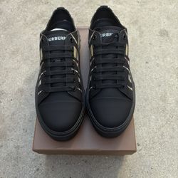 Size 8 Men 41 Eur