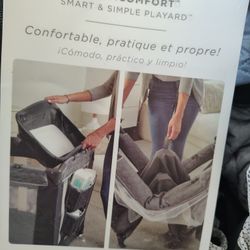 Babyyard  In Spring Hill