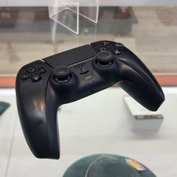 Ps5 Remote Controller 