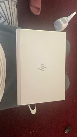 EITLEBOOK 840 G6 upgraded with 16gb ram