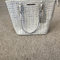 Brahmin Handbag