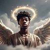 Quontreyvis Johnson