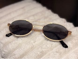 Miu Miu 54ZS