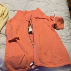 Brand new Cardigans!!