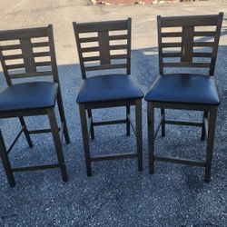 Counter Height Chair/stool