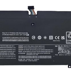 L15M4PC1 Laptop Battery Compatible with Lenovo Yoga 710 710-11ISK 710-11IKB 11.6 Inch Series Noteboo