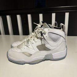 Jordan’s Never Worn 11.5
