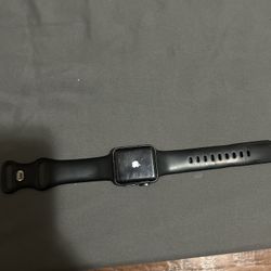 Apple Watch Series 3