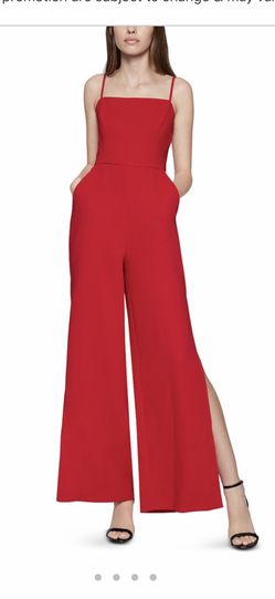 BCBG