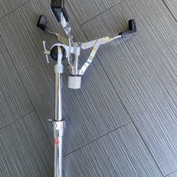 Gibraltar 9706NL No-Leg Snare Drum Stand