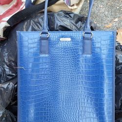 Targus Deep Carrying Bag/tote