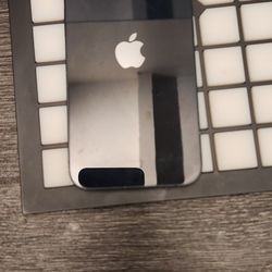 IPhone 14 (T-Moble/MetroPCS