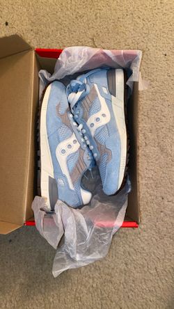 Shawdow 5000 Size 7$ 70