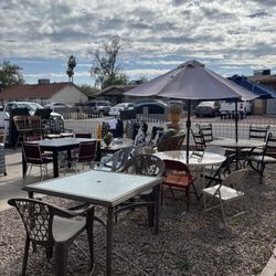 Yardsale !! Jan 24 & 25 2026!! 