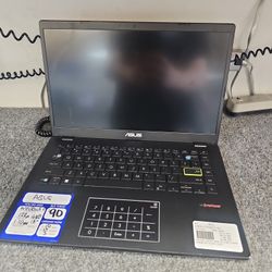 Asus L410m Laptop