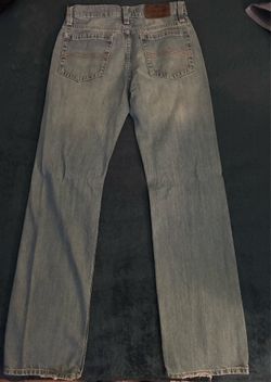 Cody James Men’s Jeans