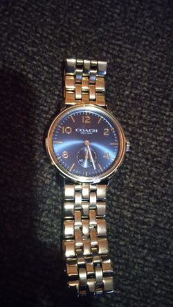 Looking To Trade Brand New Watches