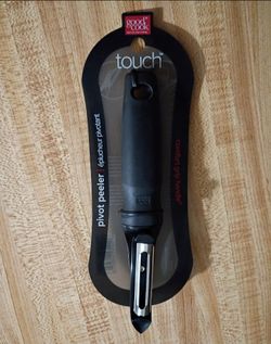 Potato Peeler