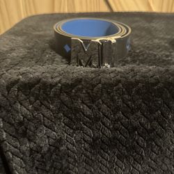 Mcm Belt New