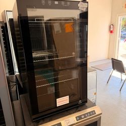 Vinotemp Beverage Cooler 20"Inch 