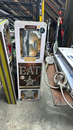 Marquee Signs