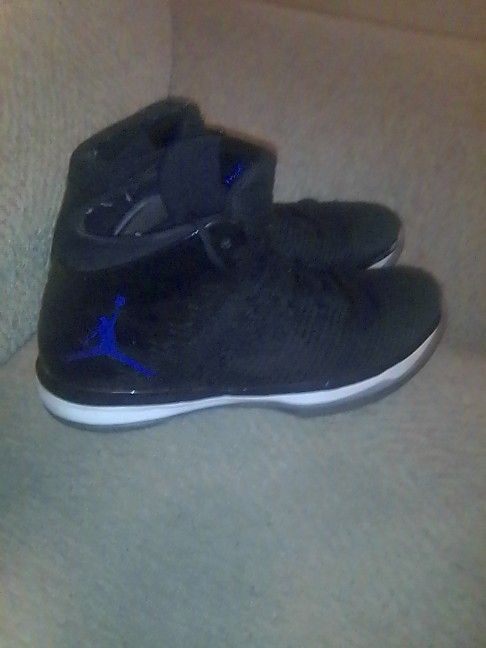 Jordans 10.5