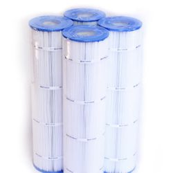 Pool Filter Cartridges 4025 Hayward 