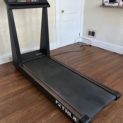 True 500 treadmill for sale store