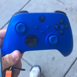 Xbox One Controller 