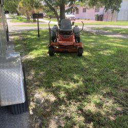 Jardinería 