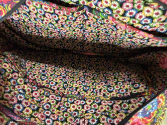 Vera Bradley