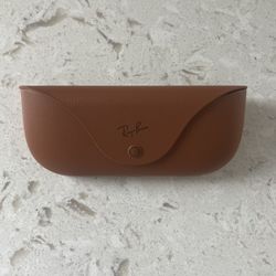 RAY-BAN META WAYFARER - GEN 2