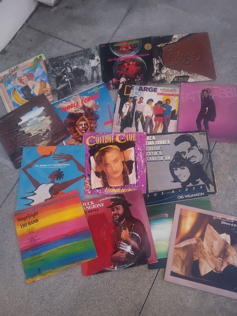 Huge Sale Every Thursday Thu Sunday