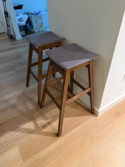 Stools