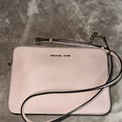 Michael Kors $45