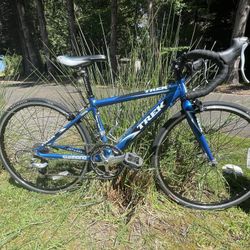 Kid s Road And Cyclocross Bikes for Sale in Gig Harbor WA OfferUp