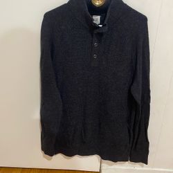 Gap Men’s Sweater